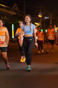 BIB: 
                            <button type="button" onclick="openModal(24313213)" class="btn btn-primary btn-sm float-right btn-popup" data-toggle="modal" data-target=".modal-high-quality">
                        <i class="fas fa-shopping-cart"></i> Add to Cart
                    </button>
                                            <button type="button" onclick="isThisMe(24313213, true)" class="btn btn-success btn-sm float-right btn-popup btn-isme hidden" data-toggle="tooltip" data-placement="bottom" title="นี่คือรูปของคุณใช่ไหม คลิกที่นี่เพื่อเอาเข้าอัลบั้ม">
                        <i class="fas fa-plus"></i> Add to album
                    </button>
                    <button type="button" onclick="isThisMe(24313213, false)" class="btn btn-warning btn-sm float-right btn-popup btn-isnotme hidden">
                        <i class="fas fa-ban"></i> Remove from album
                    </button>